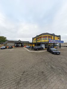 Premio Reifen + Autoservice SG - GmbH