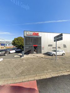 Autoglas Koval