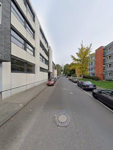 Karosserie- und Fahrzeugbauer Innung Mönchengladbach