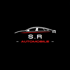 S.R Automobile