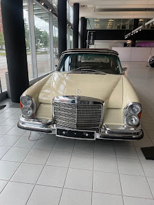 Diggi Cars Hamburg GmbH