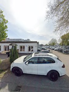 Diggi Cars Hamburg GmbH