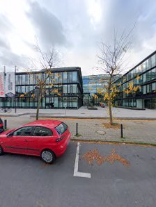 autobörse.de powered by Santander