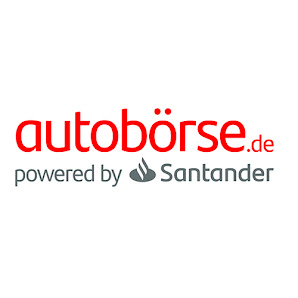 autobörse.de powered by Santander