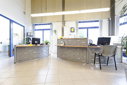 KarLa Robertz GmbH