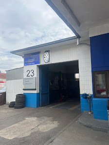 AB Reifenservice