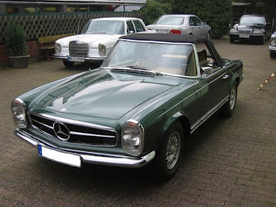 Auto Kaesmacher