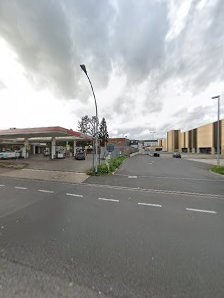 Auto Kaesmacher