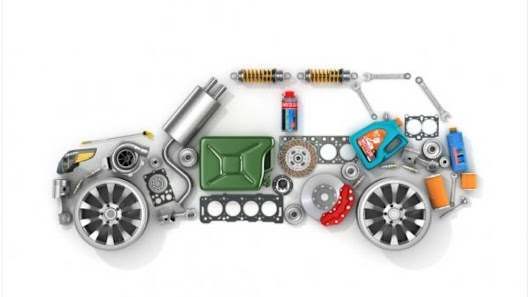 AutoProf UG
