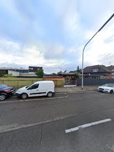 Autoservice Michailidis