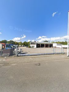 Vetten Klosterhofweg Mg. Güdderath