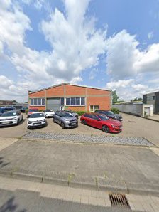 AUTOHAUS SCHNABEL GMBH - Peugeot - Service