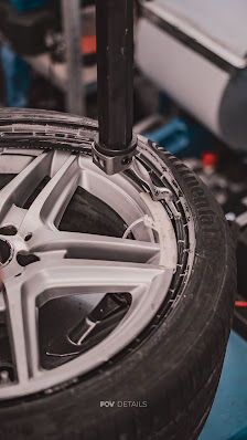 Autosalon CC