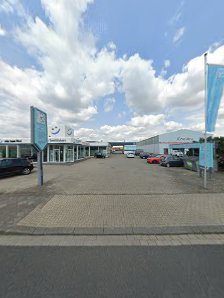 Karosseriebau- und Lackierfachbetrieb Esser GmbH