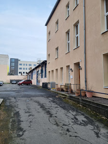 Werkstatt Wojciechowski