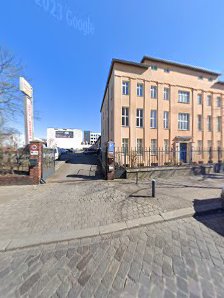 Werkstatt Wojciechowski