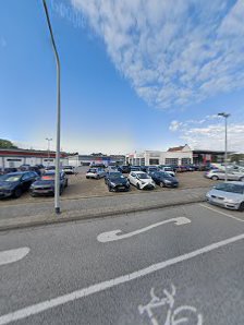 Auto Levy GmbH- Toyota