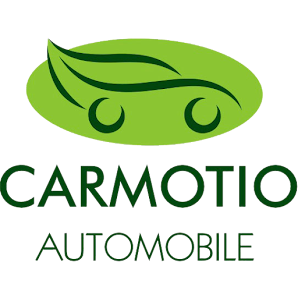CARMOTIO Automobile GmbH