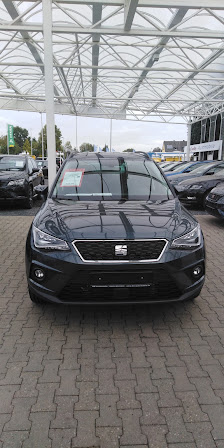 DM-Automobile