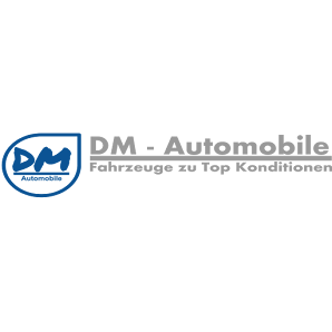 DM-Automobile