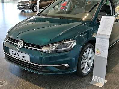 Jacobs Automobile Erkelenz