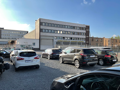 Car Zone