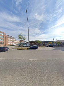 Car Zone