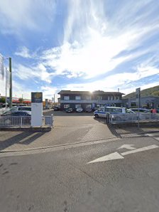 Bultink GmbH (Identica)