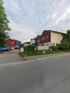 Meisterbetrieb KFZ All In One GmbH