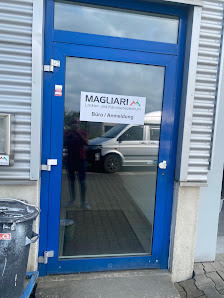 Autoservice Cariglino