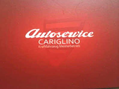 Autoservice Cariglino