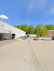 Halle 17 UG (Haftungsbeschränkt) Kfz Meisterbetrieb