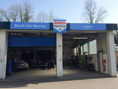 Hans Luhof GmbH