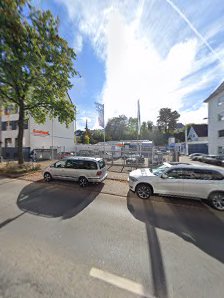 Hans Luhof GmbH