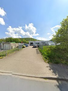 Winkelheide KFZ-Technik GmbH