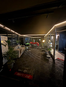 Garage Hohenlimburg GmbH