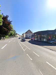 Garage Hohenlimburg GmbH