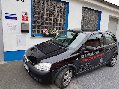 Auto - Bentler