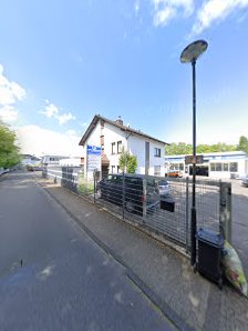 KFZ Werkstatt - Meisterbetrieb Jürgen Sechtin