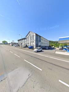 Hohenlimburger Reifendienst & Auto-Service