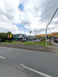 Premio Reifen + Autoservice M. Lankes GmbH