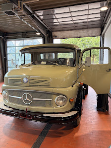 Bosch Car Service Barlmeyer