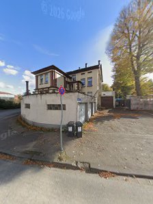 Autozentrum Boele | An- und Verkauf