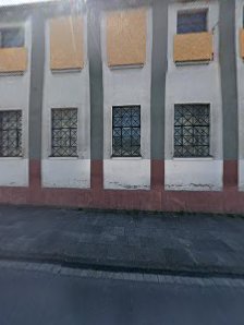 FahrzeugWerk Meisterbetrieb