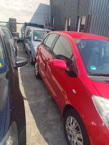 Himaid Autohandel