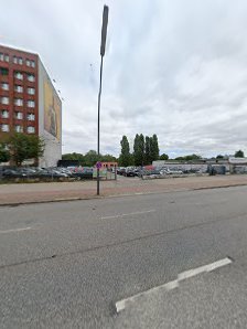 Himaid Autohandel