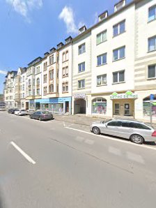 Ralf Stefan Kästner Reifenservice