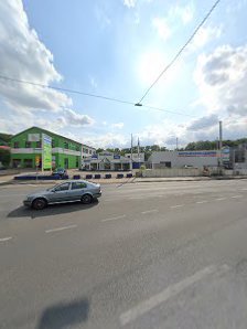 Reifen Sackmann GmbH/Radhaus Sackmann/ point S Reifen, Räder, Auto Service