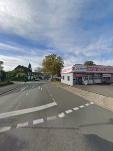 First Stop Reifen Auto Service