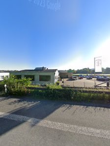 Dekra